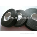 waterproof fabric adhesive tape fiber cable harness tape